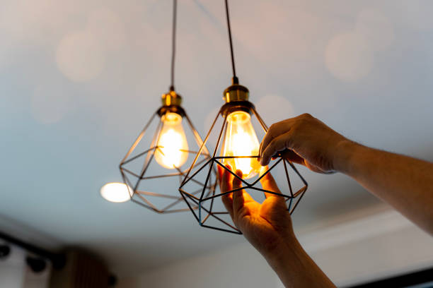 Best Electrical Contractors for Businesses  in Garrison, TX